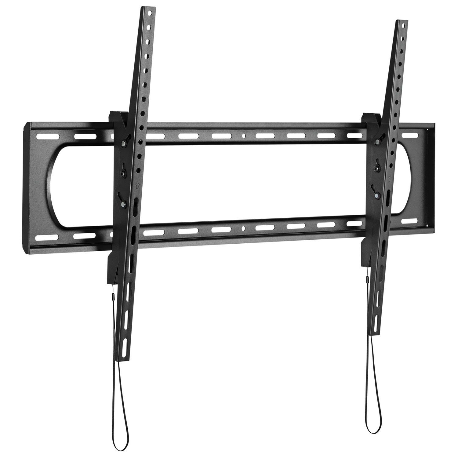 AVLINK TV WALL MOUNT BRACKET TILT 60inch – 120inch
