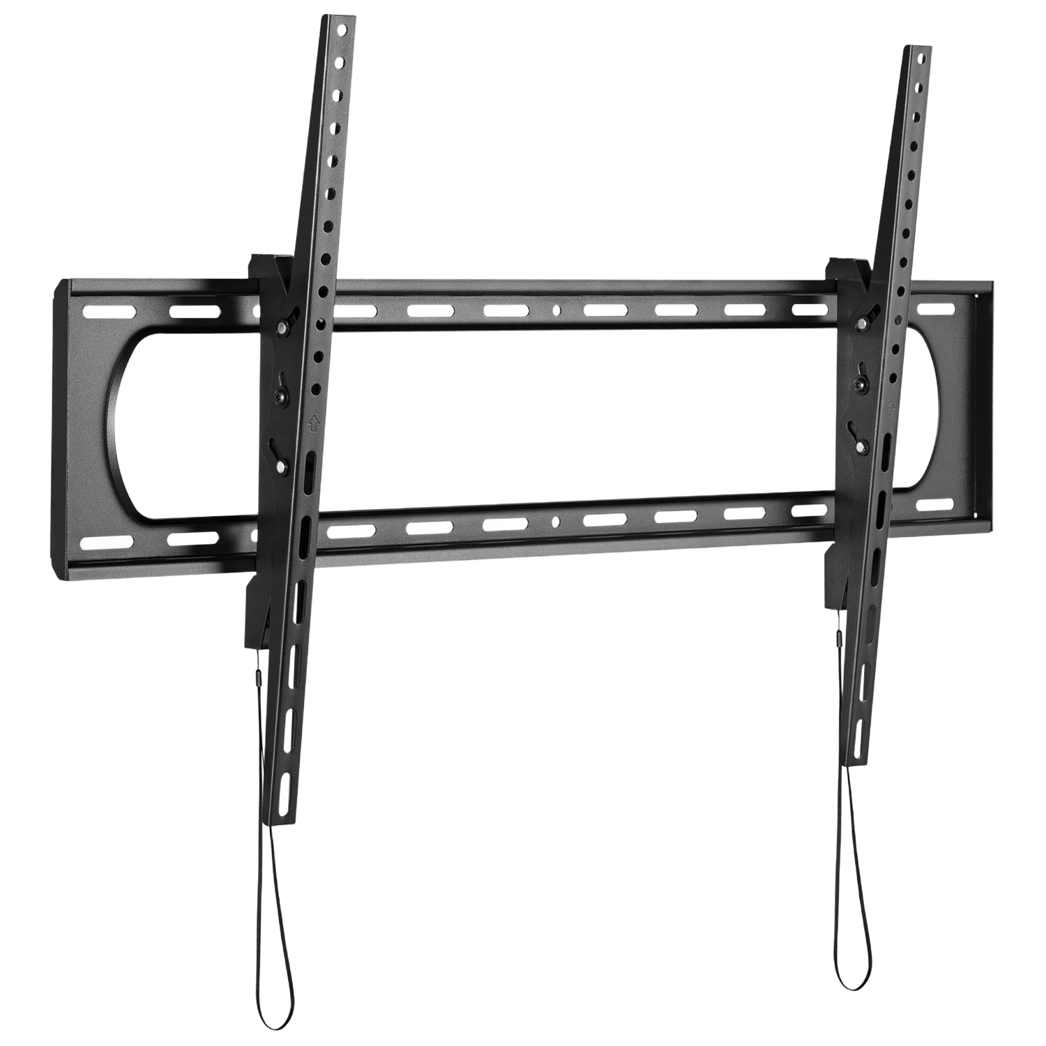 AVLINK TV WALL MOUNT BRACKET TILT 60inch – 120inch