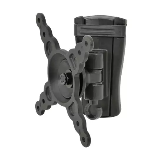 Avlink HQS201 TV WALL Bracket Cantilever 13INCH 42INCH