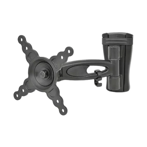 Avlink HQO201 TV WALL Bracket Cantilever 13INCH  42INCH