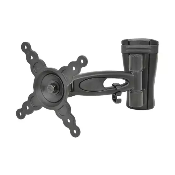 Avlink HQO201 TV WALL Bracket Cantilever 13INCH 42INCH