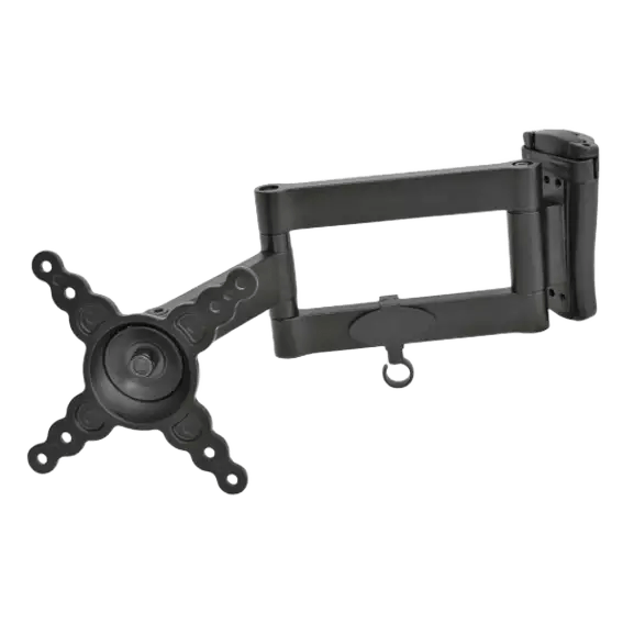 Avlink HQT201 TV WALL Bracket Cantilever 13INCH  42INCH