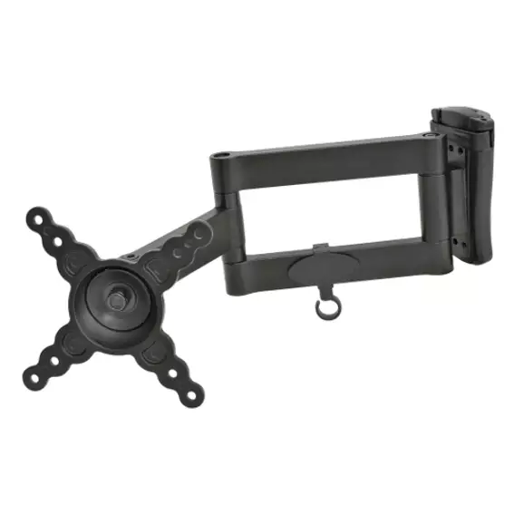 Avlink HQT201 TV WALL Bracket Cantilever 13INCH 42INCH