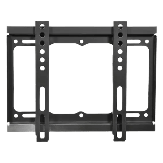 Avlink SF201 TV WALL Bracket Fixed 17ICH 45INCH