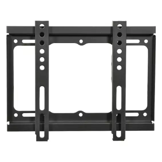 Avlink SF201 TV WALL Bracket Fixed 17ICH 45INCH