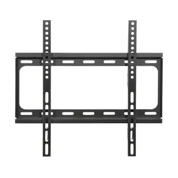 Avlink SF401 TV WALL Bracket Fixed 26INCH 65INCH