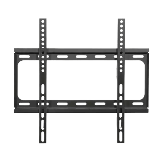 Avlink SF401 TV WALL Bracket Fixed 26INCH 65INCH