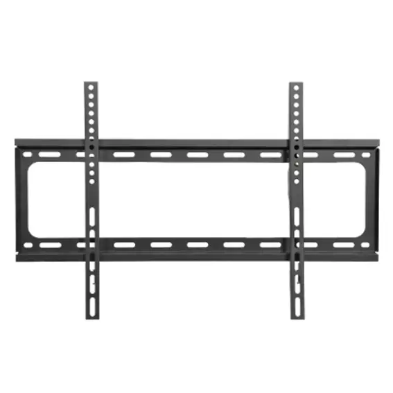 Avlink SF601 TV WALL Bracket Fixed 32INCH 75INCH