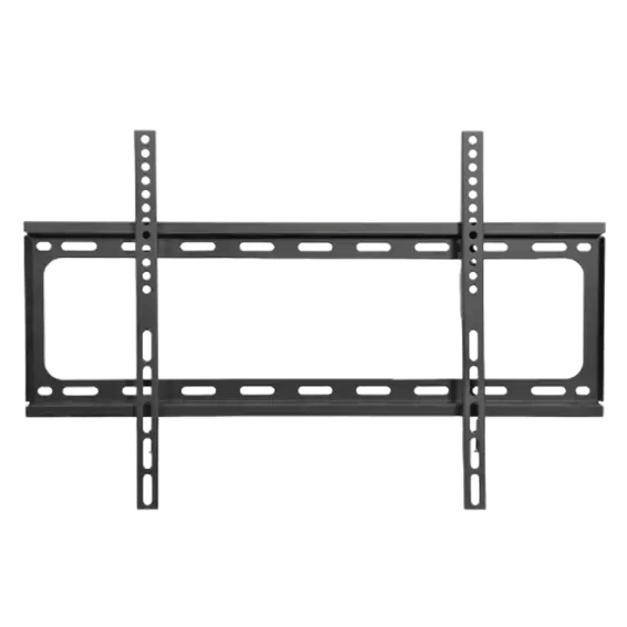 Avlink SF601 TV WALL Bracket Fixed 32INCH 75INCH