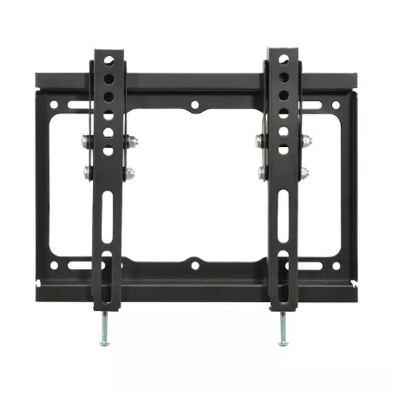 Avlink ST201 TV WALL Bracket TILT 17INCH 45INCH