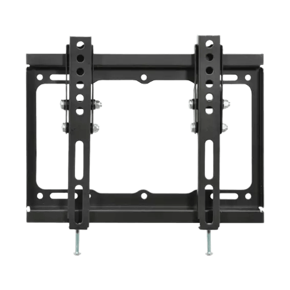 Avlink ST201 TV WALL Bracket TILT 17INCH 45INCH