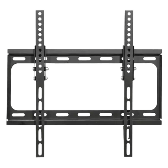 Avlink ST401 TV WALL Bracket TILT 26INCH 55INCH