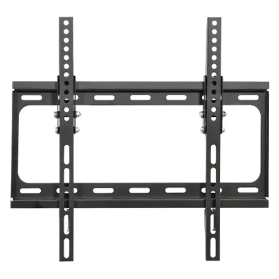 Avlink ST401 TV WALL Bracket TILT 26INCH  55INCH