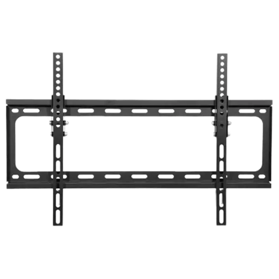 Avlink ST601 TV WALL Bracket TILT 32INCH 70INCH