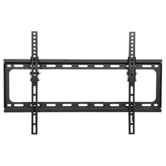 Avlink ST601 TV WALL Bracket TILT 32INCH  70INCH