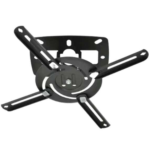 Avlink PJM80 Projector Ceiling Bracket