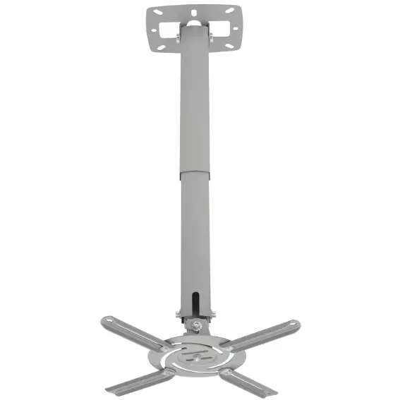Avlink PJM620 Projector Ceiling Bracket