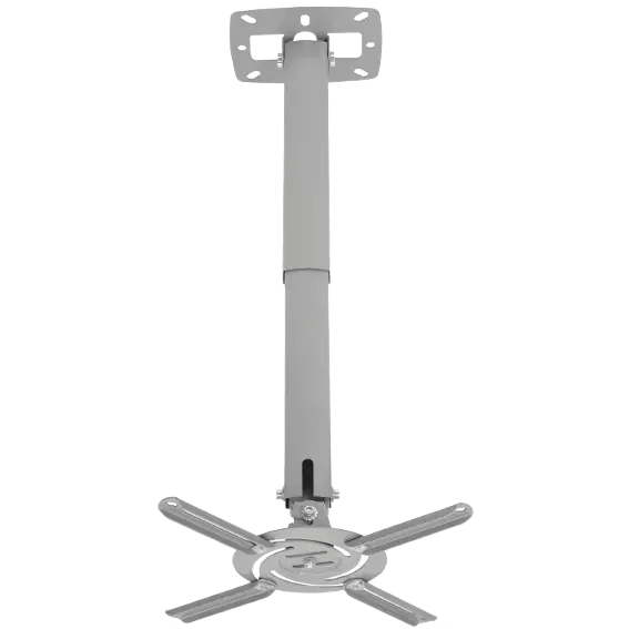 Avlink PJM620 Projector Ceiling Bracket