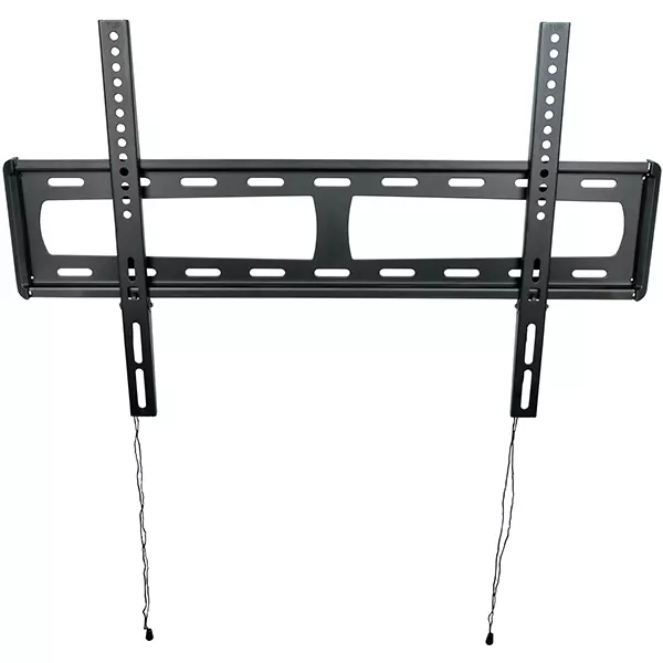 Avlink LPF600 TV WALL Bracket Fixed 32INCH 80INCH