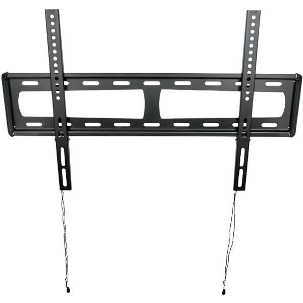 Avlink LPF600 TV WALL Bracket Fixed 32INCH 80INCH