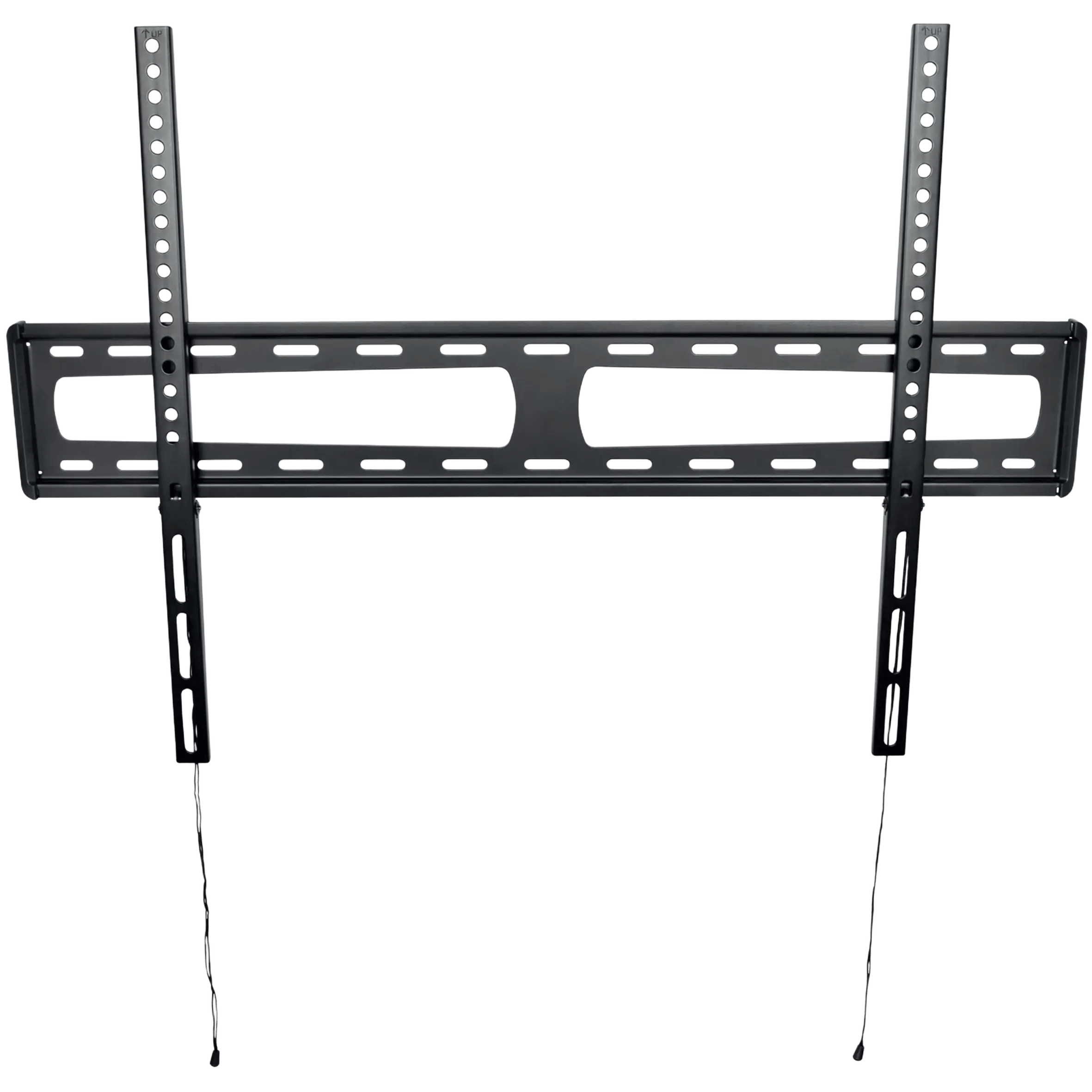 Avlink LPF800 TV WALL Bracket Fixed 47INCH 100INCH