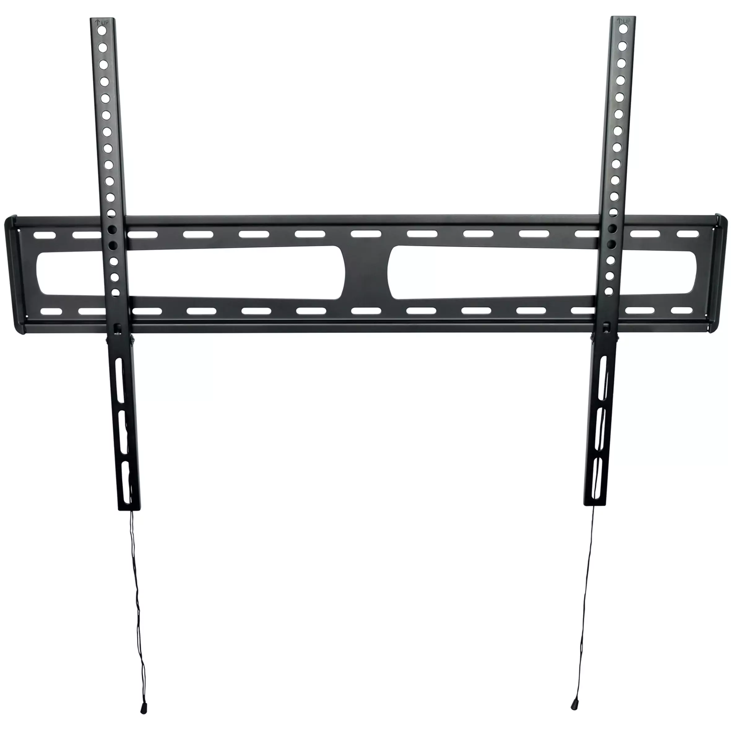 Avlink LPF800 TV WALL Bracket Fixed 47INCH 100INCH