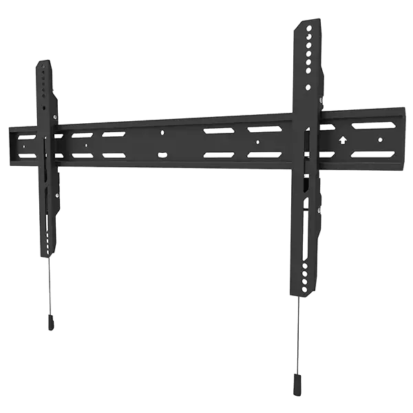 Avlink TV WALL Bracket Fixed 40INCH 90INCH