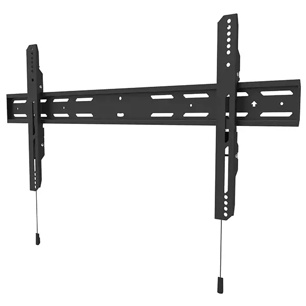 Avlink TV WALL Bracket Fixed 40INCH 90INCH