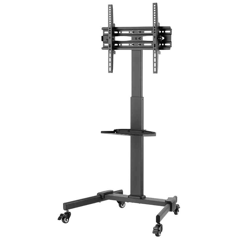 Avlink TV Trolley WITH Shelf 32INCH 55INCH