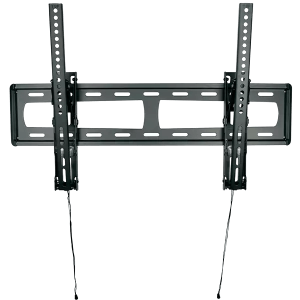 Avlink LPT800 TV WALL Bracket TILT 47INCH 90INCH