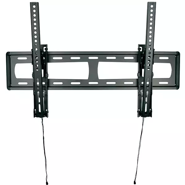 Avlink LPT800 TV WALL Bracket TILT 47INCH 90INCH