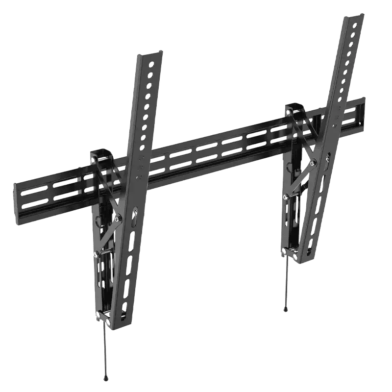 Avlink LPTL600 TV WALL Bracket TILT 32INCH 70INCH