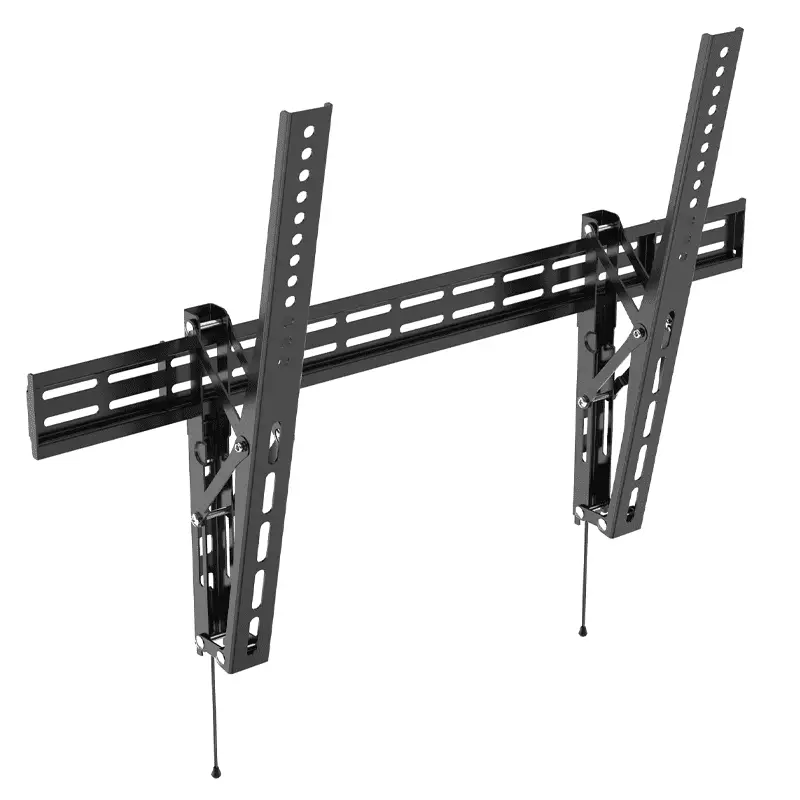 Avlink LPTL600 TV WALL Bracket TILT 32INCH 70INCH