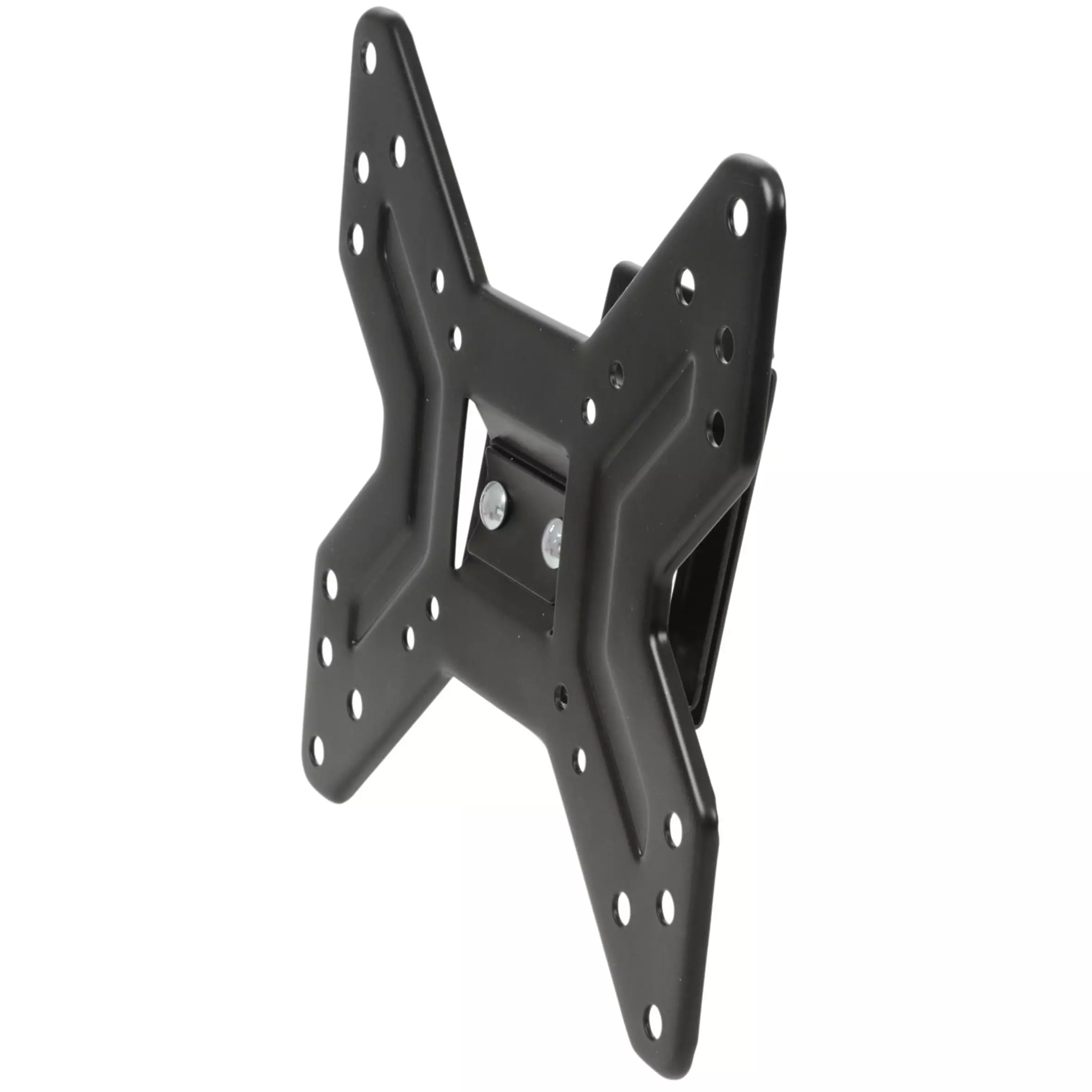 Avlink INC201 TV WALL Bracket Cantilever 10INCH 42INCH