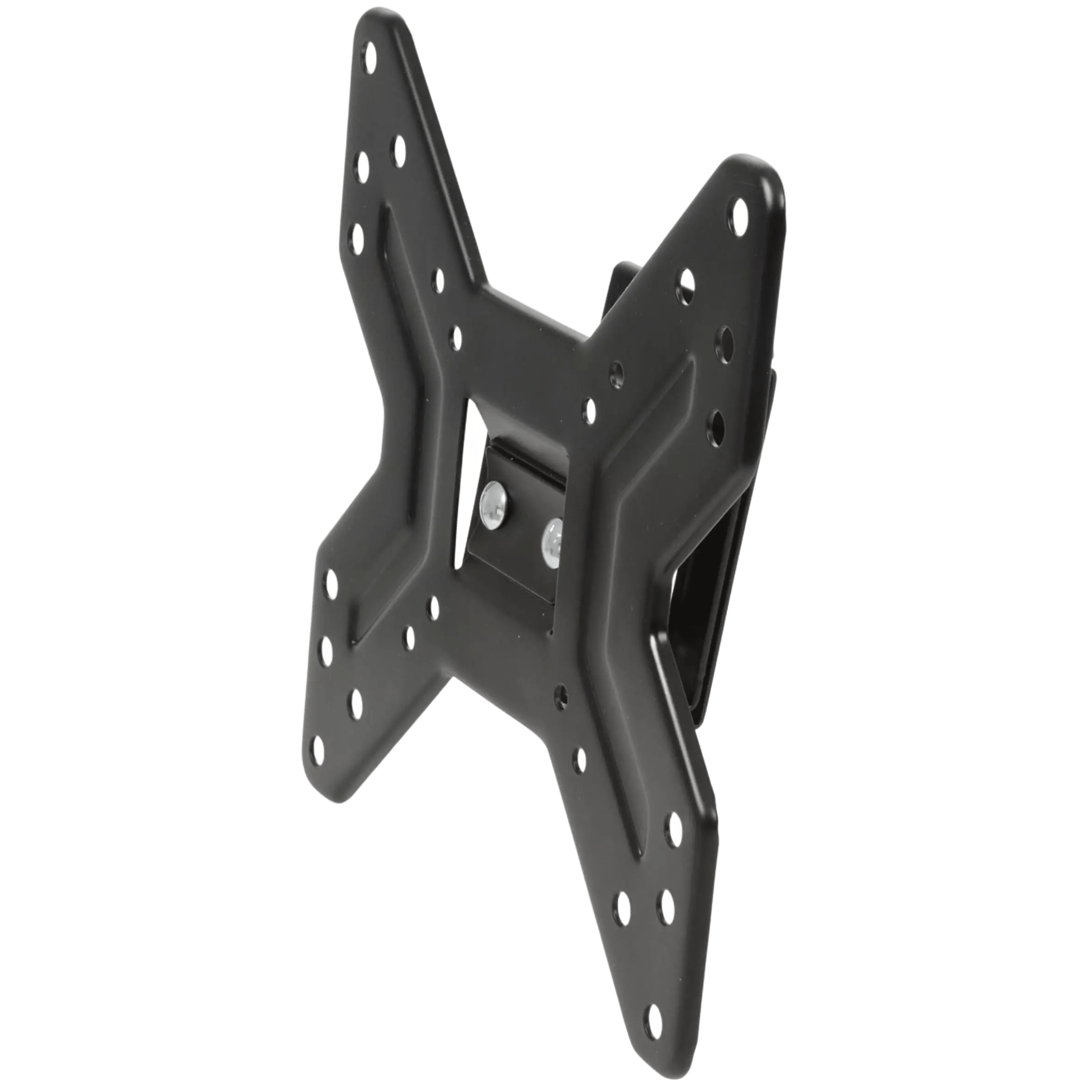 Avlink INC201 TV WALL Bracket Cantilever 10INCH  42INCH
