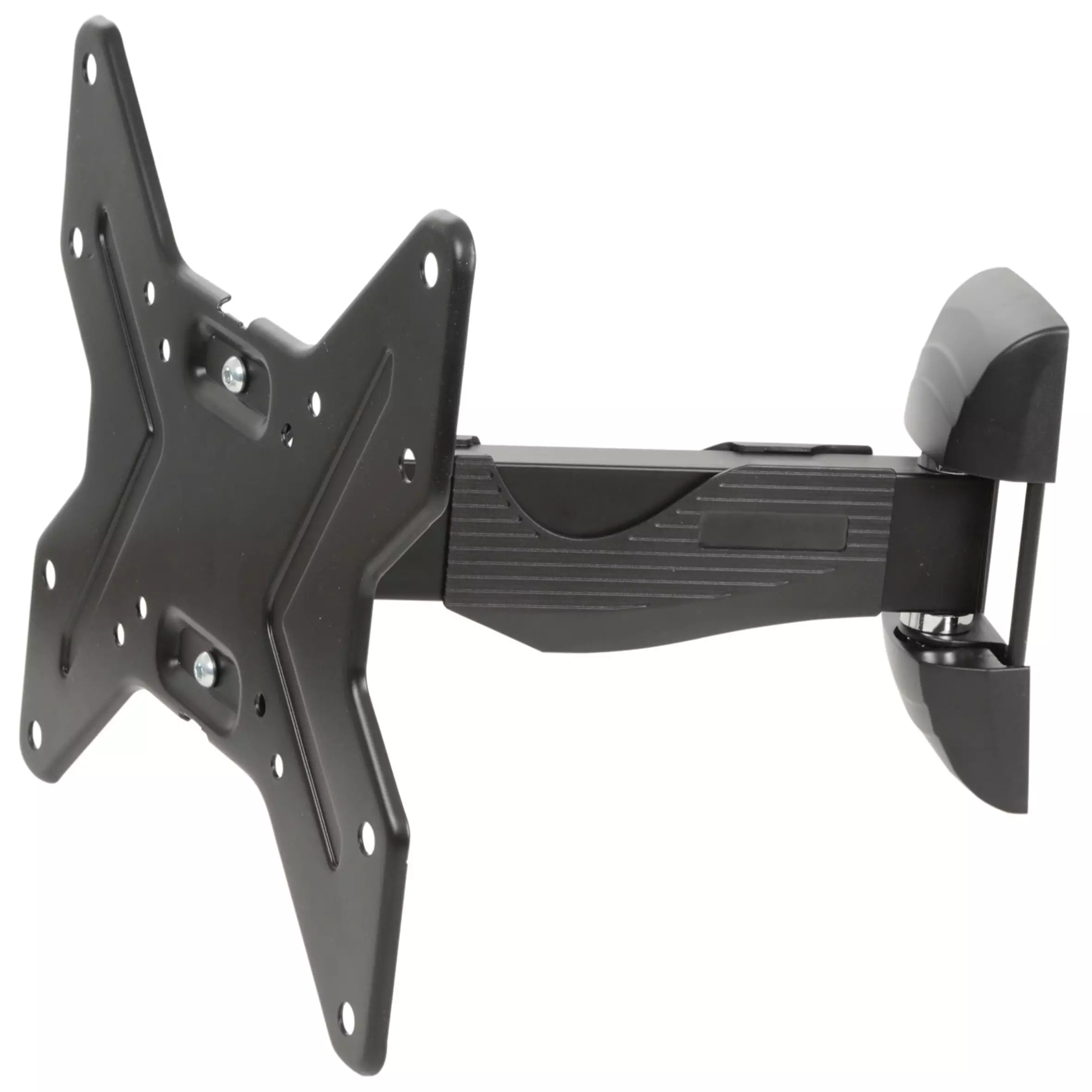 Avlink INS201 TV WALL Bracket Cantilever 26INCH 45INCH