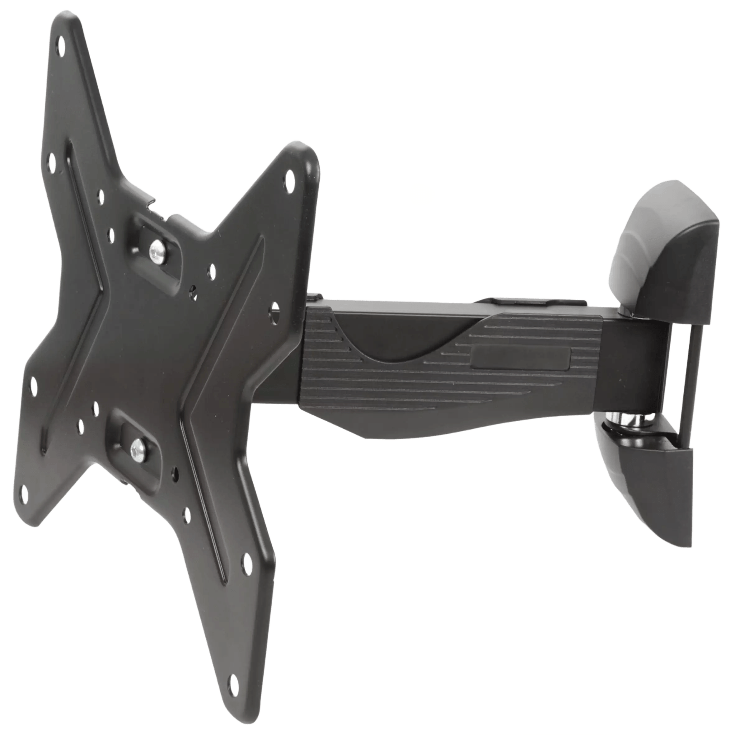 Avlink INS201 TV WALL Bracket Cantilever 26INCH 45INCH