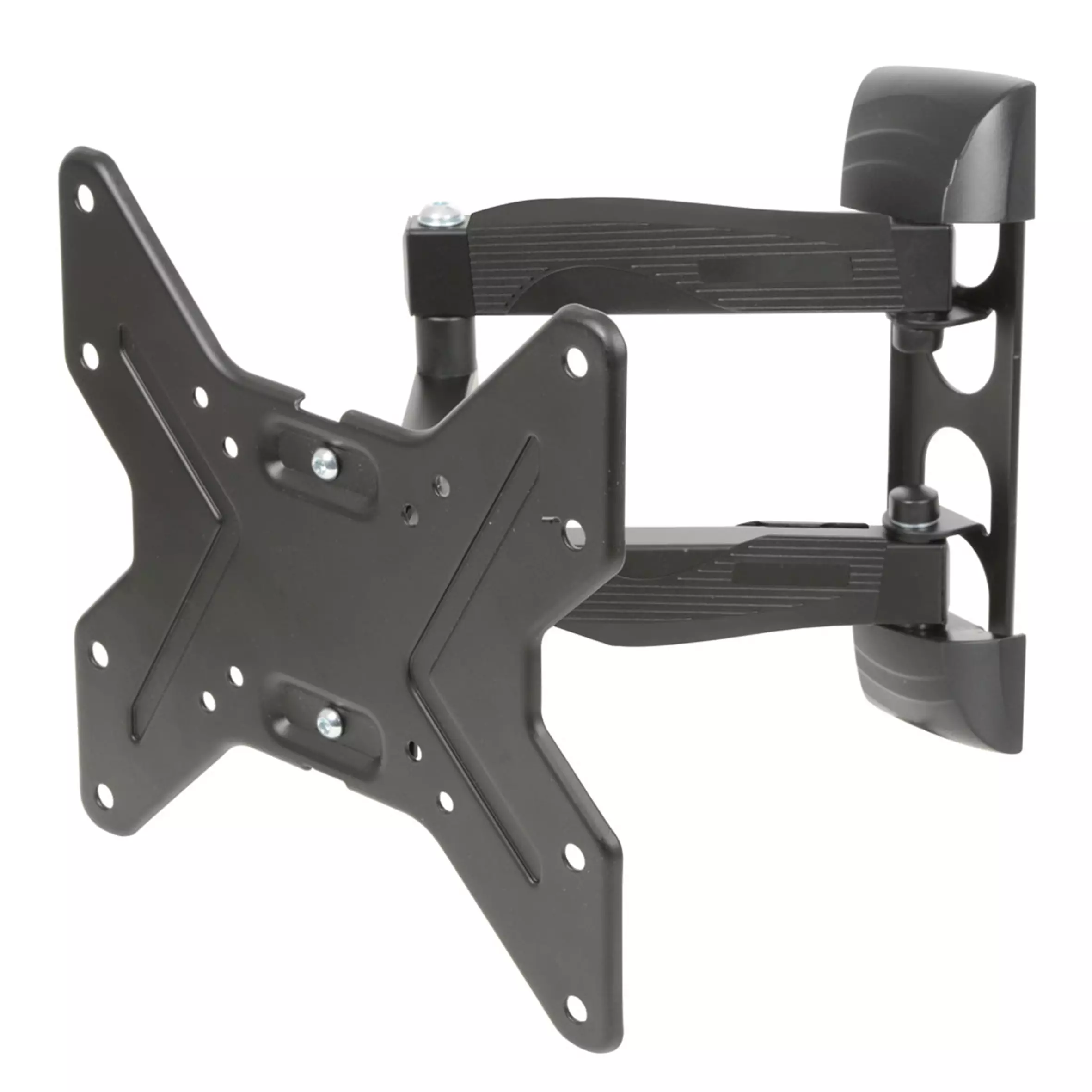 Avlink IND201 TV WALL Bracket Cantilever 26INCH 45INCH