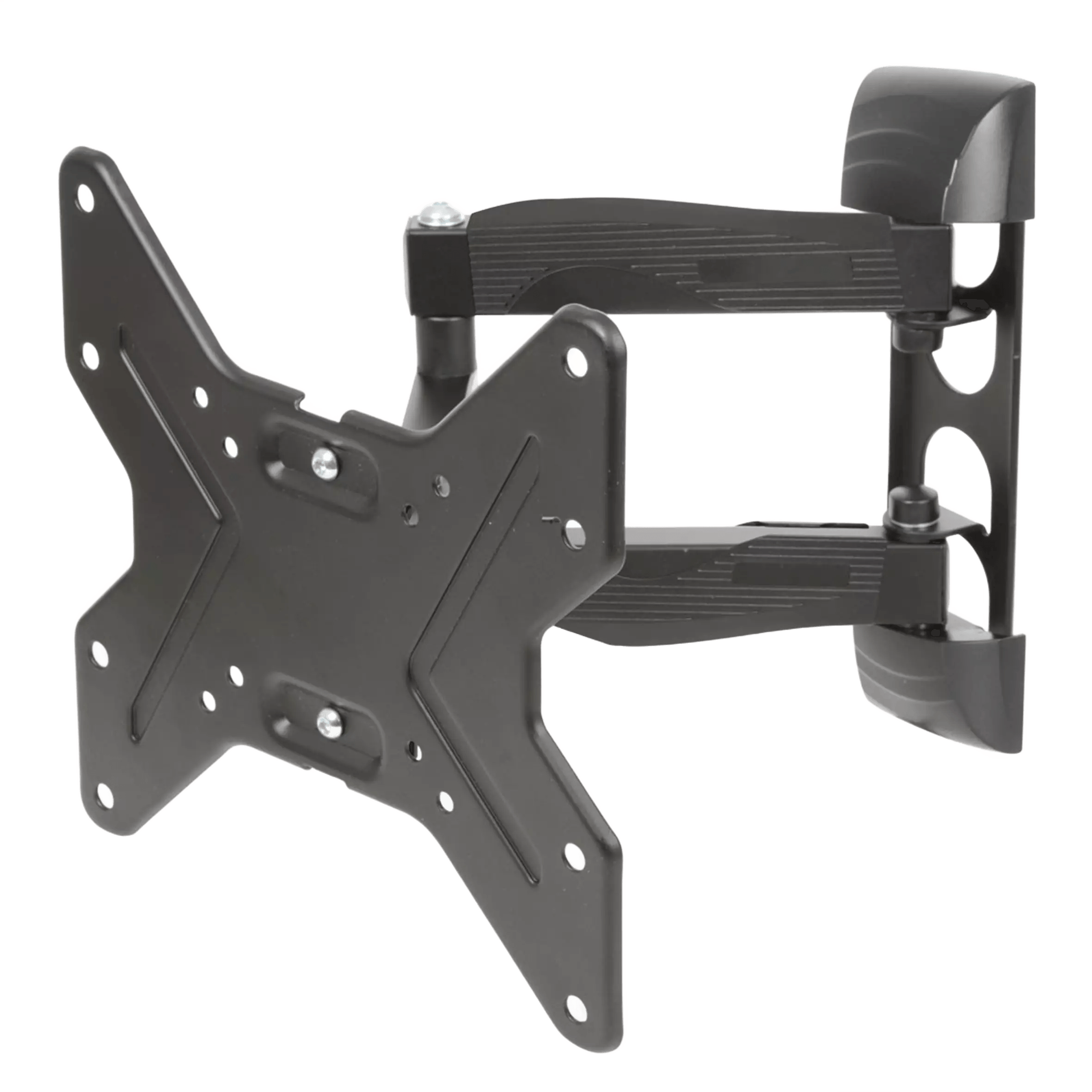 Avlink IND201 TV WALL Bracket Cantilever 26INCH 45INCH