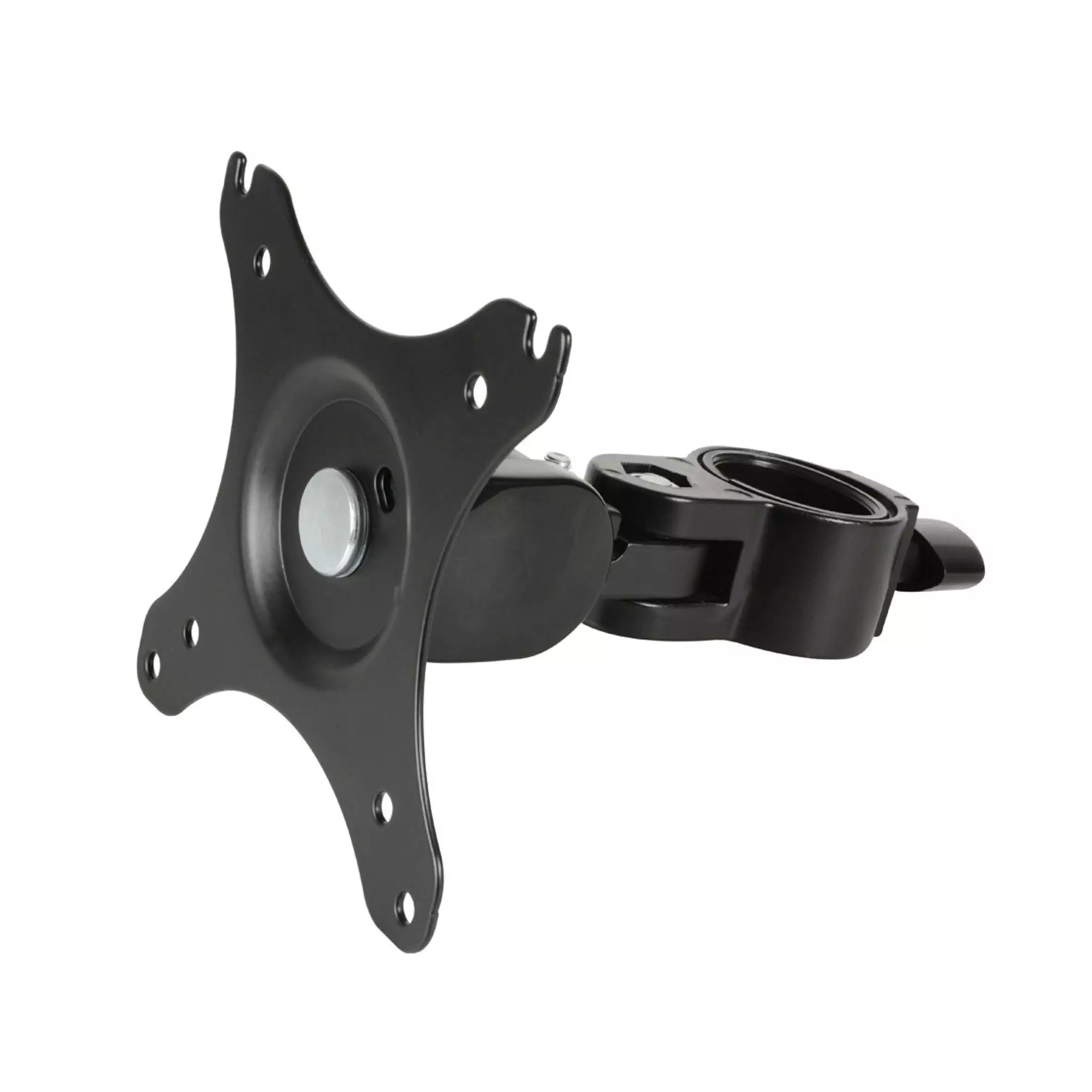 Avlink PMB100 TV POLE Bracket 17INCH 30INCH