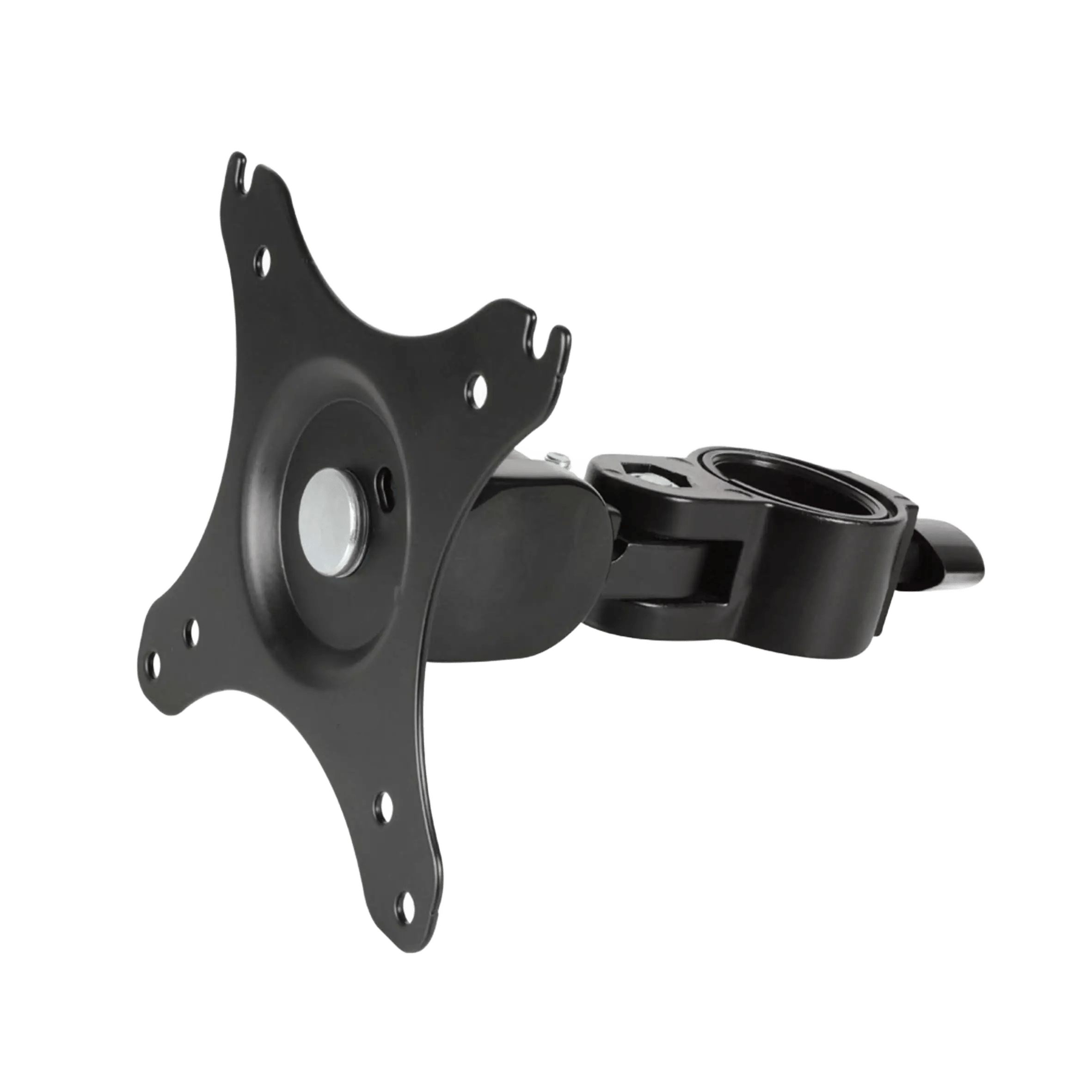 Avlink PMB100 TV POLE Bracket 17INCH 30INCH