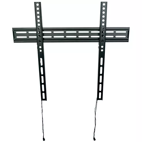 Avlink NSF400 TV WALL Bracket Fixed 32INCH 65INCH
