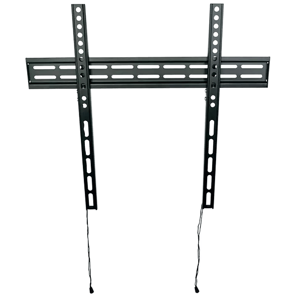 Avlink NSF400 TV WALL Bracket Fixed 32INCH 65INCH