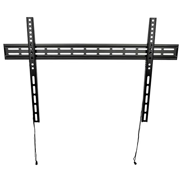 Avlink NSF600 TV WALL Bracket Fixed 32INCH 75INCH