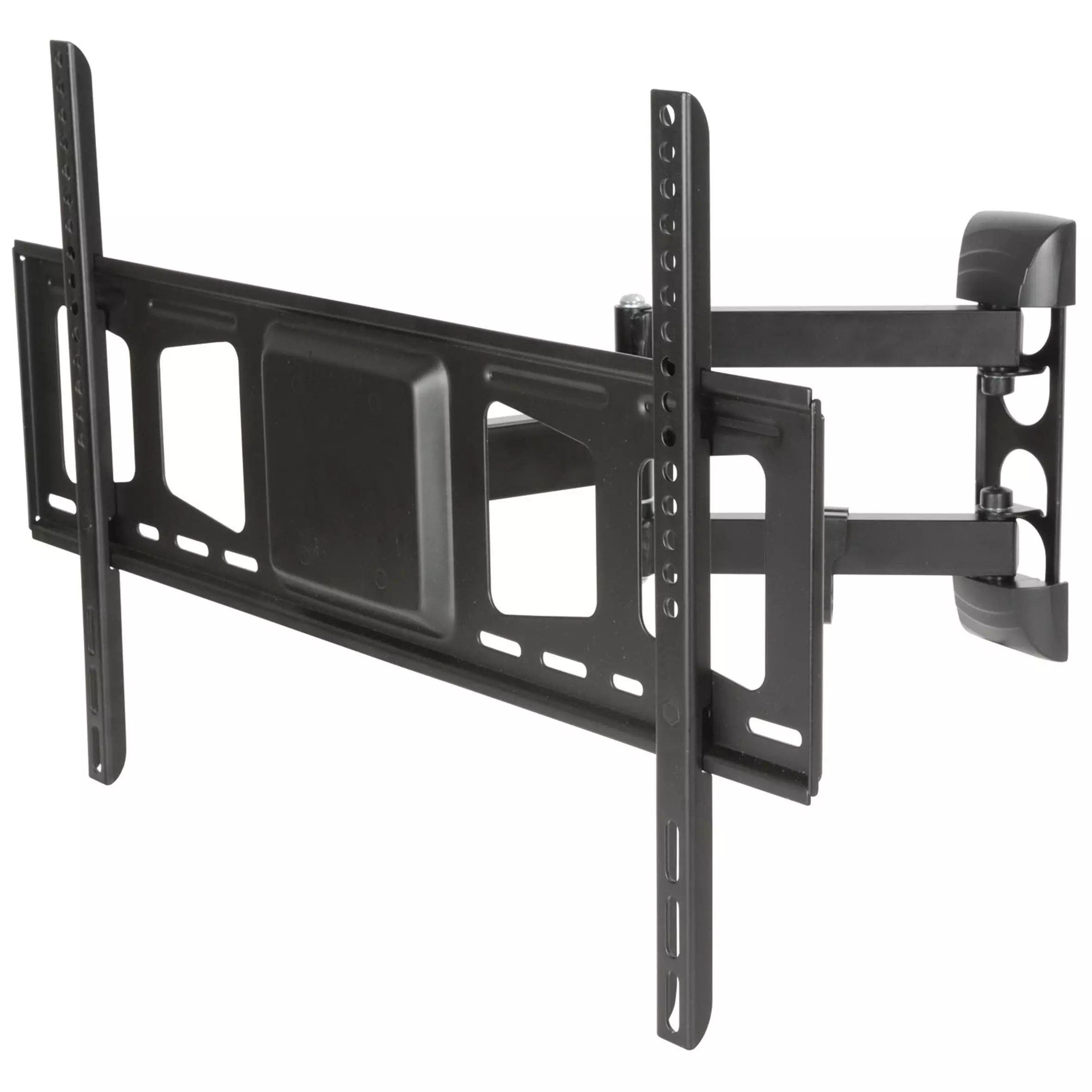 Avlink USC401 TV WALL Bracket Cantilever 26INCH  55INCH