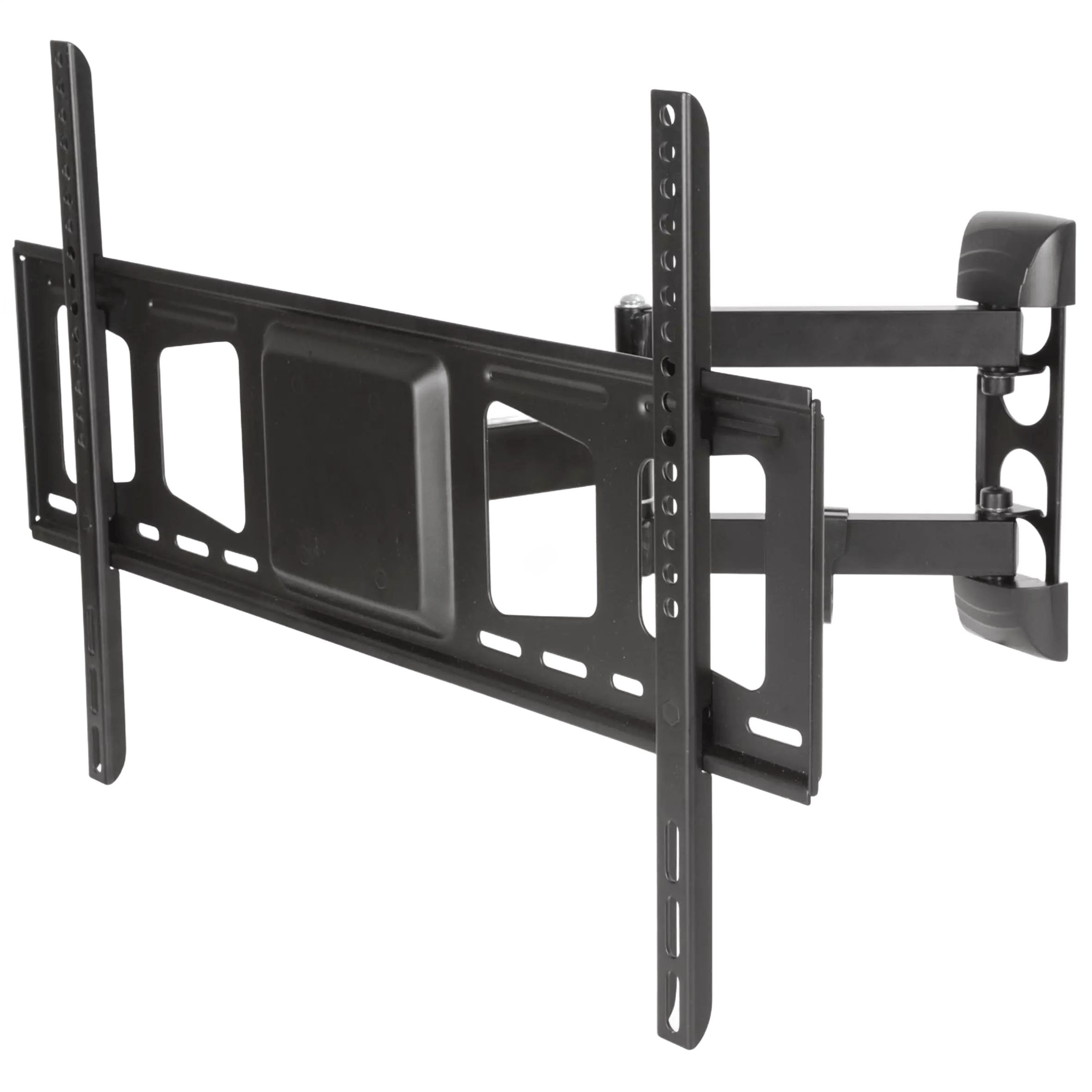 Avlink USC401 TV WALL Bracket Cantilever 26INCH 55INCH