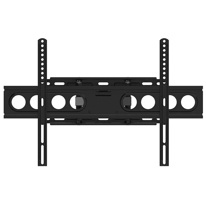 Avlink FML600 TV WALL Bracket Cantilever 32INCH 75INCH