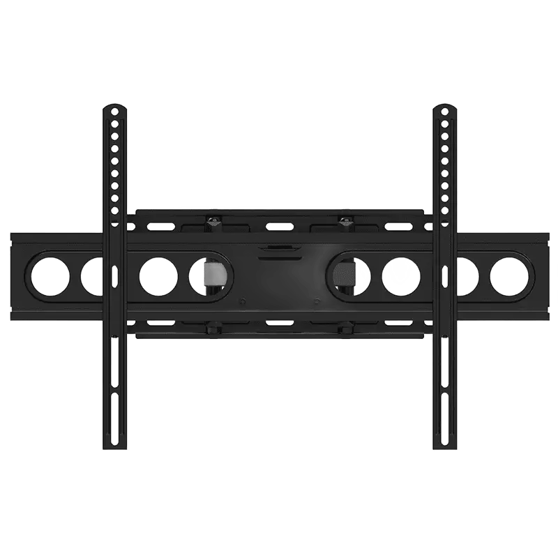 Avlink FML600 TV WALL Bracket Cantilever 32INCH 75INCH