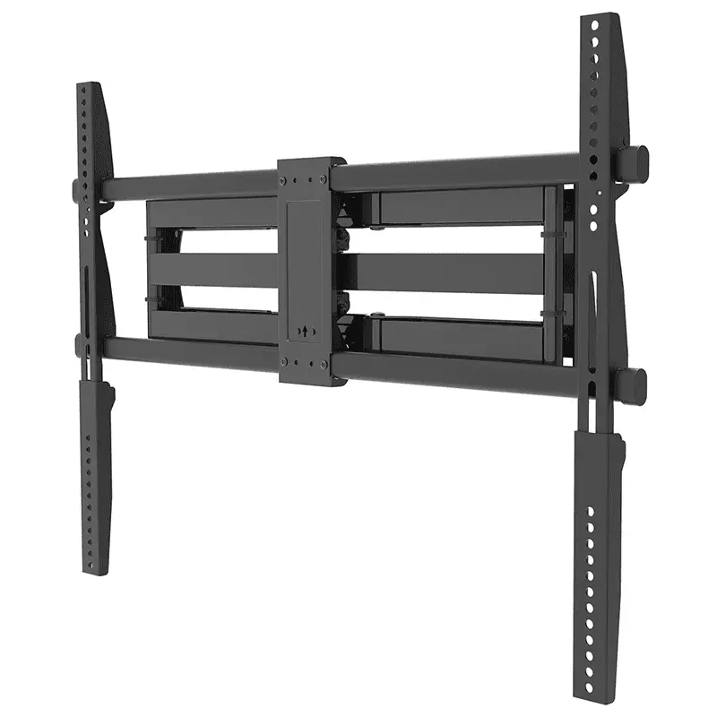 Avlink SFMXL800 TV WALL Bracket Cantilever 47INCH 90INCH