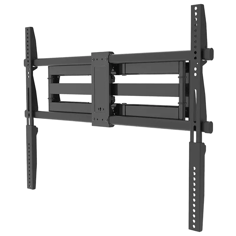 Avlink SFMXL800 TV WALL Bracket Cantilever 47INCH 90INCH